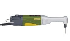 PROXXON WB220/E KÖSE MATKABI 28492