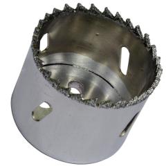 KNISAW ELMAS DELIK TES89mm53079