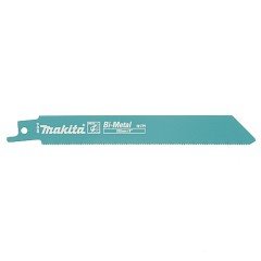 MAKITA B-05169 KILIÇ TESTERE BİM STNDART