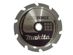 MAKITA B-08159 DAİRE TESTERE 165MM
