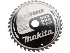 MAKITA B-08501 DAİRE TESTERE 210X40DİŞ