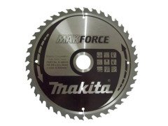 MAKITA B-08523 DAİRE TESTERE 235MM