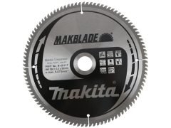 MAKITA B-09117 DAİRE TESTERE 260MM