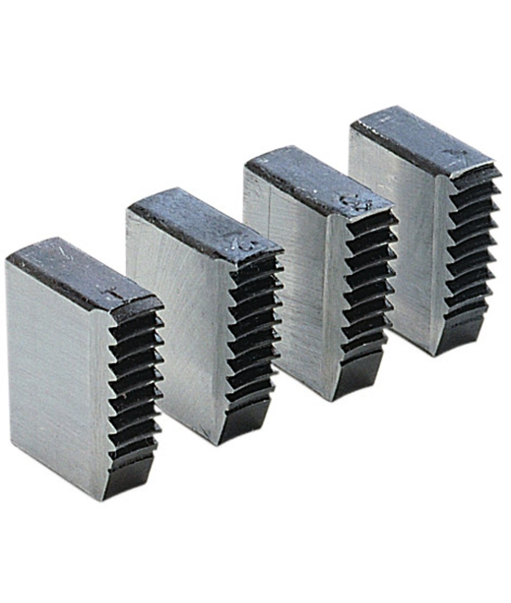VIRAX 137004 SAG BSPT 1-2 PAFTA TARAGI