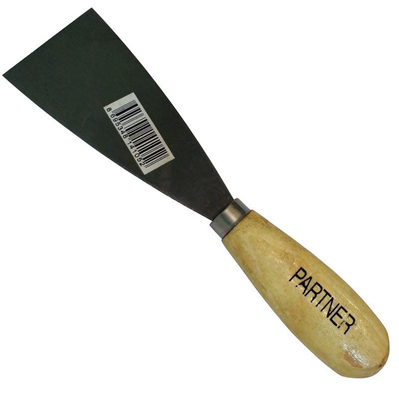 PARTNER ISPATULA 40mm 14104
