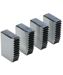 VIRAX 137007 SAG BSPT 1.1-4 PAFTA KAFASI