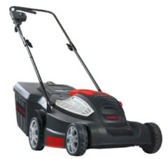 Kama By Reis ECBM38 1600W Elektrikli Çim Biçme Makinesi
