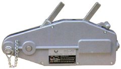 BIGRED TRK0800 HALATLI CEKTIRME 800KG