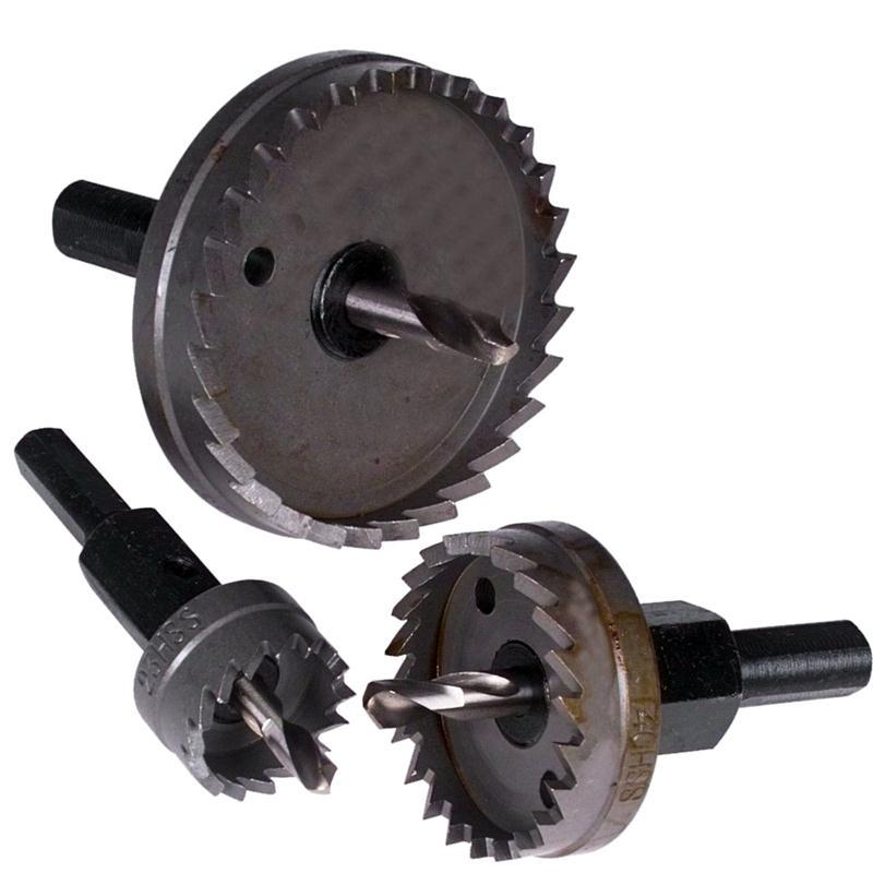 KNISAW HSS DELIK TES.60mm 53233
