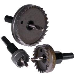 KNISAW HSS DELIK TES.60mm 53233
