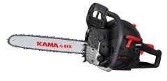 KAMA BY REİS 46CC MOTORLU TESTERE