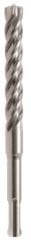 NEMESIS 2 PLUS 4 ELMAS 10*455 B-58257