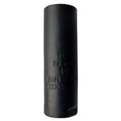 KNISAW AGAÇ DELIK TES.22mm53255