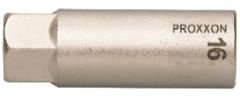 3-8' BUJI LOKMA 16mm