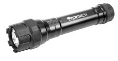 LIGHTORCH PİLLİ EL FENERİ 360 LÜMEN 26321