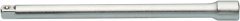 3-8' UZATMA KOLU 150mm