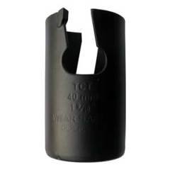 KNISAW AGAÇ DELIK TES.32mm53265