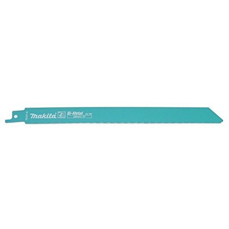 MAKITA B-16782 KILIÇ TESTERE 228MM METAL
