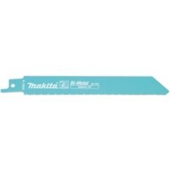 MAKITA B-16835 KILIÇ TESTERE 152MM METAL