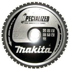 MAKITA B-17681 SANDVİÇPANEL TESTERESİ