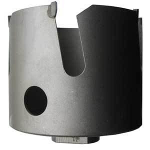 KNISAW ÇOK AMAÇLI TES.80mm53431