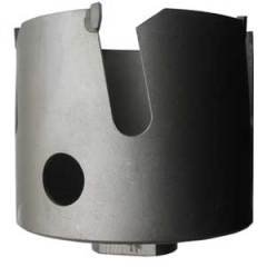 KNISAW ÇOK AMAÇLI TES.80mm53431