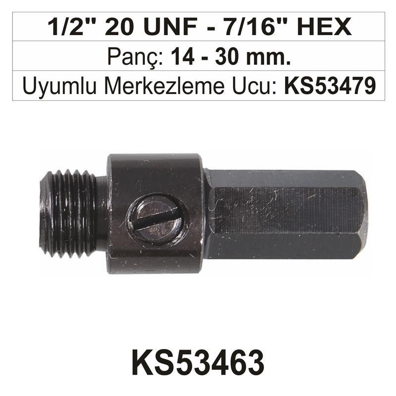 KNISAW ELMAS DLK TS.ADP-A-53463