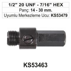 KNISAW ELMAS DLK TS.ADP-A-53463