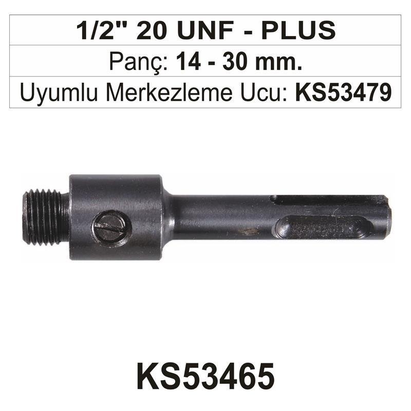 KNISAW ELMAS DLK TS.ADP-A-53465
