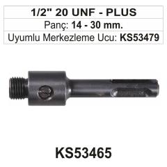 KNISAW ELMAS DLK TS.ADP-A-53465