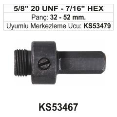 KNISAW ELMAS DLK TS.ADP-B-53467