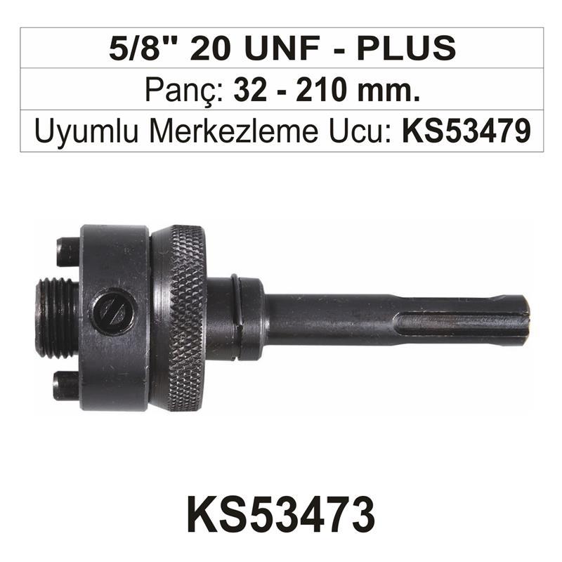 KNISAW ELMAS DLK TS.ADP-C-53473