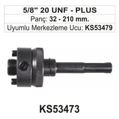 KNISAW ELMAS DLK TS.ADP-C-53473