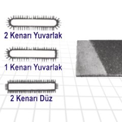 THREEFILES EGE MIL 2 KEN. 10''