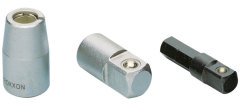 1-4' DSI KRE-1-4'ERKEK ALTIKENAR ADAPTÖR