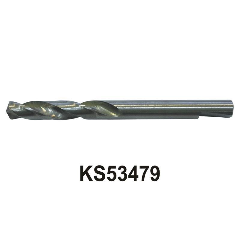 KNISAW MERKEZLEME UCU-VTIP53479