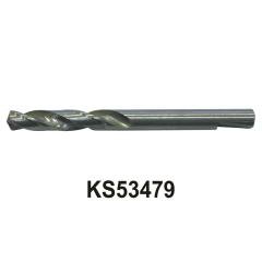 KNISAW MERKEZLEME UCU-VTIP53479
