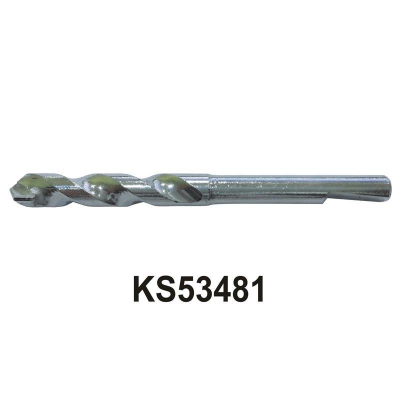 KNISAW MERKEZLEME UCU 1-4''x80mm