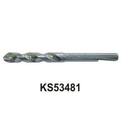 KNISAW MERKEZLEME UCU 1-4''x80mm