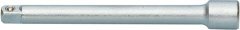 1-4' UZATMA KOLU 100mm