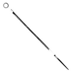 THREEFILES EĞE MOTOR EĞESİ 8'' 7-32 DOG
