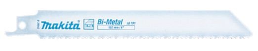 MAKITA B-31843 KILIÇ TEST. 152MM ÇİV.AHŞ