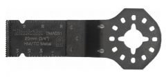 B-39229 TMA031 DALDIRMA TESTERE 20x30mm