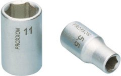 1-4' LOKMA 6,5mm