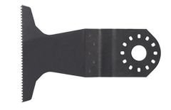 B-40397 TMA035 DALDIRMA TESTERE 65x40mm