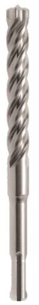 NEMESİS 2 PLUS 4 ELMAS 22*250B-58665
