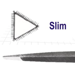 THREEFILES EGE SILIM  5''