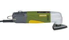 PROXXON OZI220/E DELTA ZIMPARA 28520