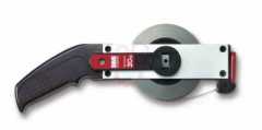 BMI 509314020 S. PSLNMZ ÇLK METRE 20 m