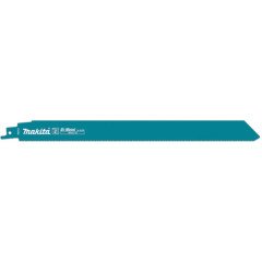 MAKITA B-43153 KILIÇ TESTERE 152MM SERTM
